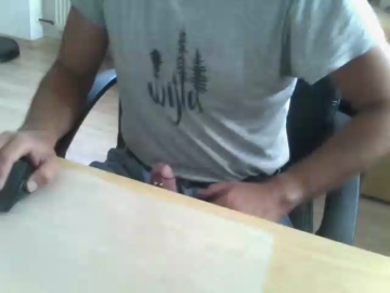 dasaaula  11-07-2021 Recorded Video Porn